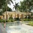  Land for sale in Conkal, Yucatan, Conkal