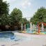  Land for sale in Conkal, Yucatan, Conkal