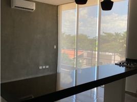 2 Habitación Departamento en alquiler en Merida, Yucatán, Merida, Yucatán