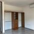 2 Habitación Departamento en alquiler en Merida, Yucatán, Merida, Yucatán