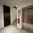 2 Habitación Departamento en alquiler en Merida, Yucatán, Merida, Yucatán