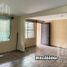2 Habitación Casa en venta en Altamira, Tamaulipas, Altamira