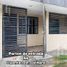 2 Habitación Casa en venta en Altamira, Tamaulipas, Altamira