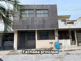 2 Habitación Casa en venta en Altamira, Tamaulipas, Altamira