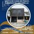 2 Habitación Casa en venta en Altamira, Tamaulipas, Altamira