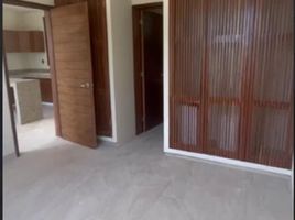 1 Schlafzimmer Wohnung zu verkaufen in Cozumel, Quintana Roo, Cozumel, Quintana Roo