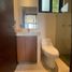 1 Schlafzimmer Wohnung zu verkaufen in Cozumel, Quintana Roo, Cozumel, Quintana Roo