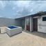 1 Schlafzimmer Wohnung zu verkaufen in Cozumel, Quintana Roo, Cozumel, Quintana Roo