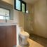 1 Schlafzimmer Wohnung zu verkaufen in Cozumel, Quintana Roo, Cozumel, Quintana Roo