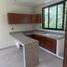 1 Schlafzimmer Wohnung zu verkaufen in Cozumel, Quintana Roo, Cozumel, Quintana Roo