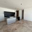 Condominium 1 chambre à vendre à Merida, Yucatan, Merida, Yucatan