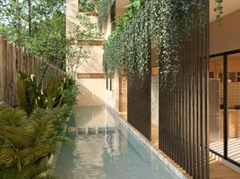 Appartement 1 chambre à vendre à Cozumel, Quintana Roo, Cozumel