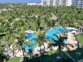 3 Habitación Apartamento en venta en Acapulco, Guerrero, Acapulco