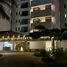 3 Habitación Apartamento en venta en Acapulco, Guerrero, Acapulco