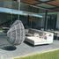 4 Bedroom House for sale in Aguascalientes, Aguascalientes, Aguascalientes, Aguascalientes