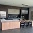 4 Bedroom House for sale in Aguascalientes, Aguascalientes, Aguascalientes, Aguascalientes