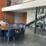 4 Bedroom House for sale in Aguascalientes, Aguascalientes, Aguascalientes, Aguascalientes