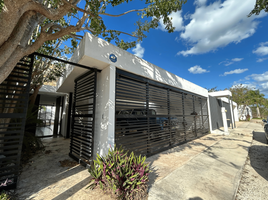 4 Bedroom House for rent in Merida, Yucatan, Merida, Yucatan, Mexico