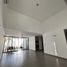 4 Bedroom House for rent in Merida, Yucatan, Merida, Yucatan, Mexico