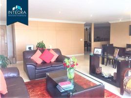 3 Schlafzimmer Appartement zu verkaufen in Naucalpan De Juarez, Mexico, Naucalpan De Juarez