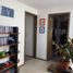 3 Schlafzimmer Villa zu verkaufen in Toluca, Mexico, Toluca