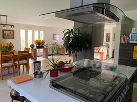 3 Schlafzimmer Villa zu verkaufen in Toluca, Mexico, Toluca