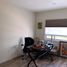 3 Schlafzimmer Villa zu verkaufen in Toluca, Mexico, Toluca