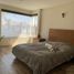 3 Schlafzimmer Villa zu verkaufen in Toluca, Mexico, Toluca