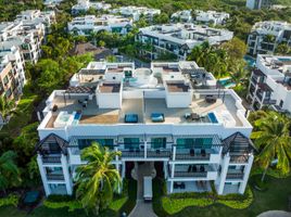 2 Schlafzimmer Wohnung zu verkaufen in Cozumel, Quintana Roo, Cozumel
