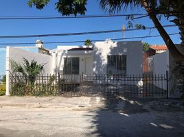 2 Schlafzimmer Villa zu verkaufen in Merida, Yucatan, Merida