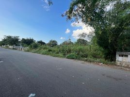  Terreno (Parcela) en venta en Merida, Yucatán, Merida, Yucatán