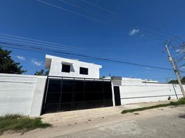 3 Schlafzimmer Haus zu verkaufen in Merida, Yucatan, Merida, Yucatan