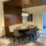 Condominium 2 chambre à vendre à San Pedro Garza Garcia, Nuevo Leon, San Pedro Garza Garcia, Nuevo Leon, Mexique