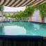 3 Bedroom House for sale in Compostela, Nayarit, Compostela