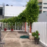 3 Bedroom House for sale in Compostela, Nayarit, Compostela