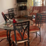 3 Bedroom House for sale in Compostela, Nayarit, Compostela