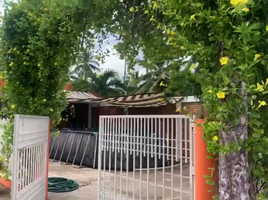 3 Bedroom House for sale in Compostela, Nayarit, Compostela