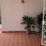 3 Bedroom House for sale in Compostela, Nayarit, Compostela