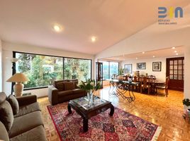 3 Schlafzimmer Haus zu verkaufen in Naucalpan De Juarez, Mexico, Naucalpan De Juarez