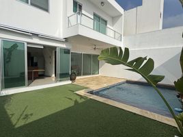 在Veracruz出租的4 卧室 屋, Medellin, Veracruz