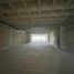 230.71 m² Office for rent in Isla Mujeres, Quintana Roo, Isla Mujeres