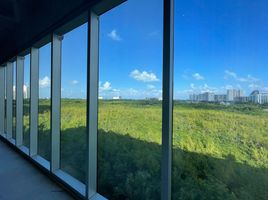 230.71 m² Office for rent in Isla Mujeres, Quintana Roo, Isla Mujeres