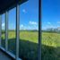 2,483 Sqft Office for rent in Quintana Roo, Isla Mujeres, Quintana Roo