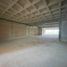 230.71 m² Office for rent in Isla Mujeres, Quintana Roo, Isla Mujeres