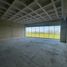 230.71 m² Office for rent in Isla Mujeres, Quintana Roo, Isla Mujeres