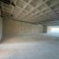 230.71 m² Office for rent in Isla Mujeres, Quintana Roo, Isla Mujeres