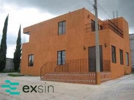 220 SqM Office for rent in Puebla, San Pedro Cholula, Puebla