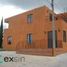 2,368 Sqft Office for rent in San Pedro Cholula, Puebla, San Pedro Cholula