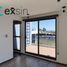 220 SqM Office for rent in Puebla, San Pedro Cholula, Puebla