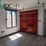 220 SqM Office for rent in Puebla, San Pedro Cholula, Puebla